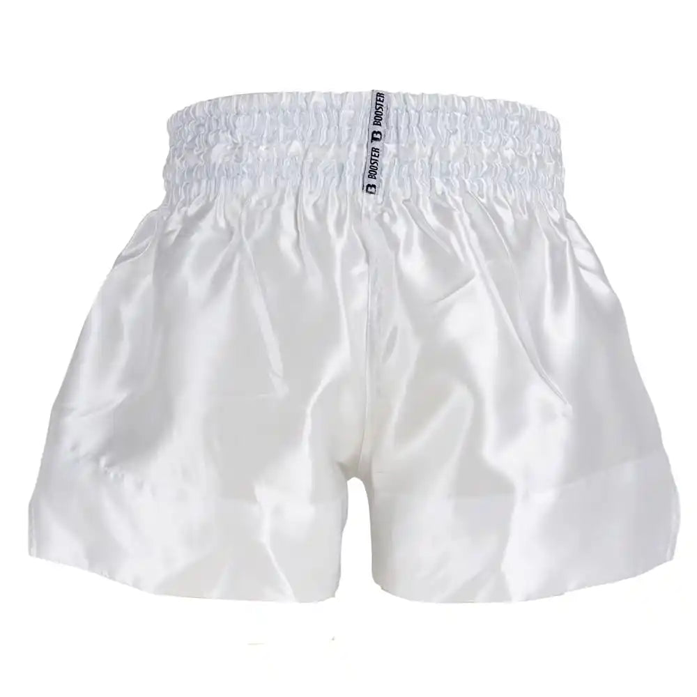 Booster Muay Thai Shorts Bangkok 2