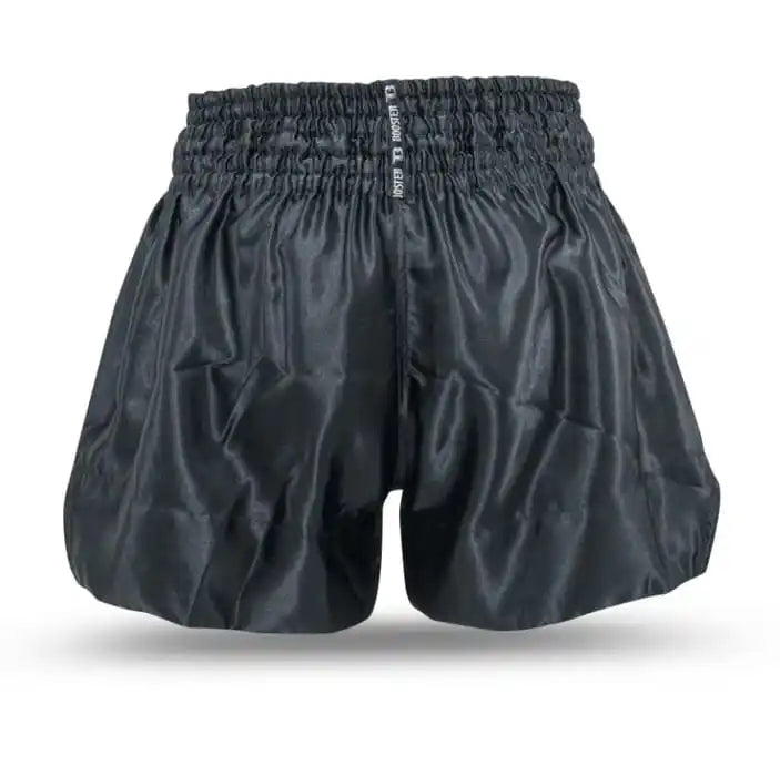 Booster Muay Thai Shorts Core 1