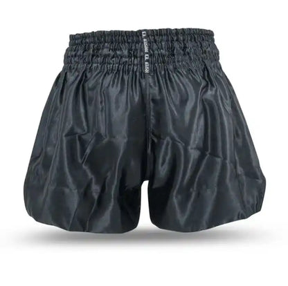 Booster Muay Thai Shorts Core 1