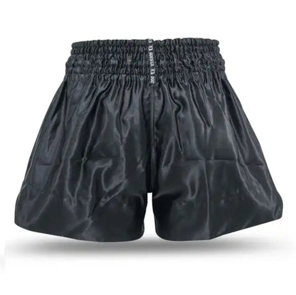 Booster Muay Thai Shorts Core 2