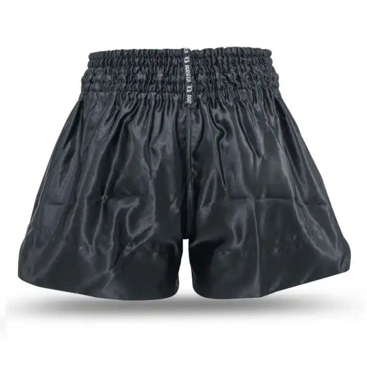 Booster Muay Thai Shorts Core 2