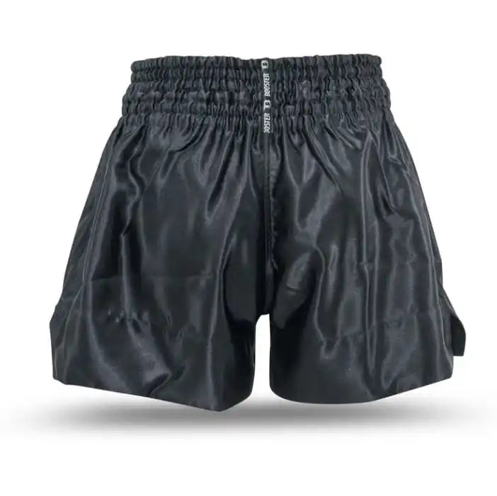 Booster Muay Thai Shorts Core 3