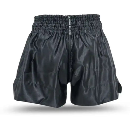 Booster Muay Thai Shorts Core 3