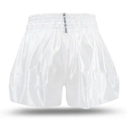 Booster Muay Thai Shorts Core 4