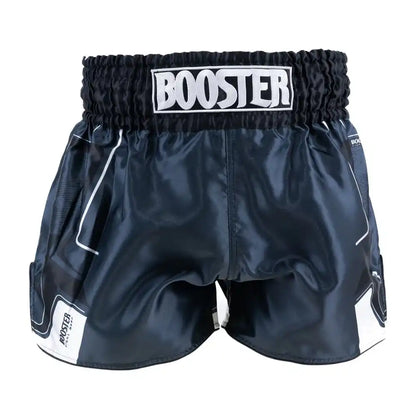 Booster Muay Thai Shorts Ignite 2