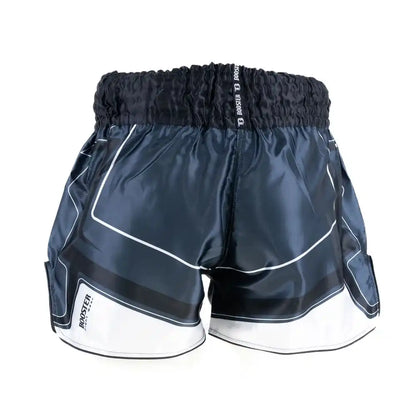 Booster Muay Thai Shorts Ignite 2