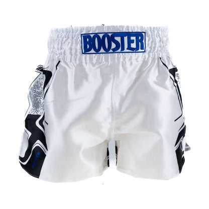 Booster Muay Thai Shorts Ignite 3