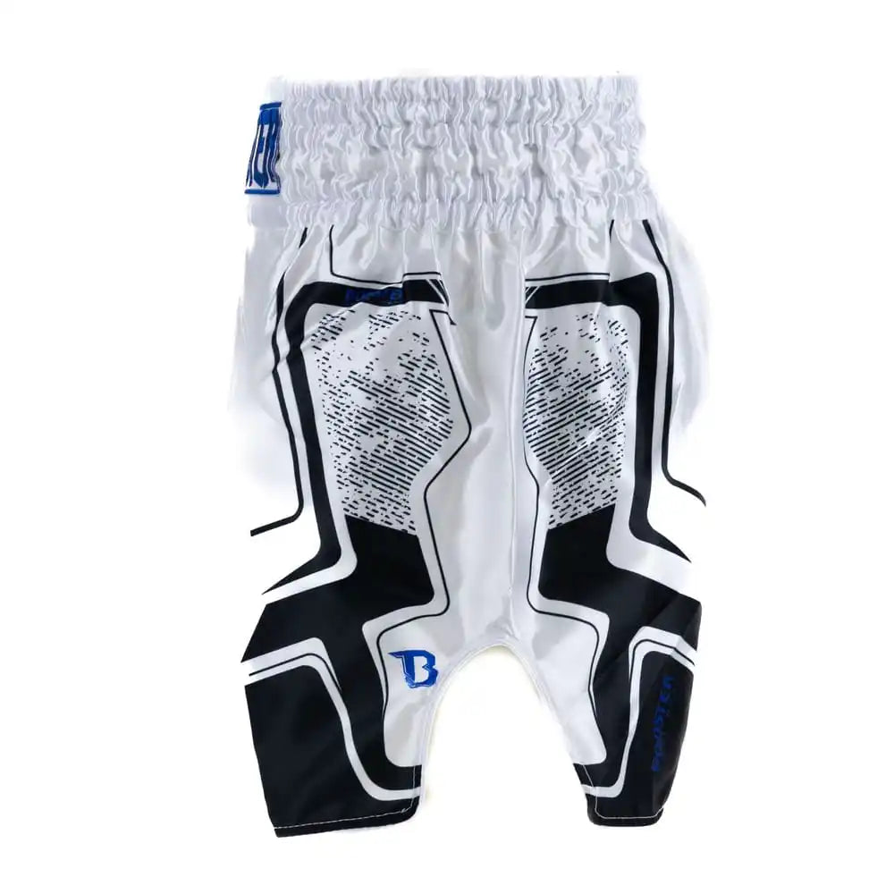 Booster Muay Thai Shorts Ignite 3