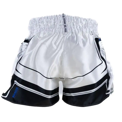 Booster Muay Thai Shorts Ignite 3