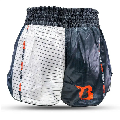 Booster Muay Thai Shorts Performance 2