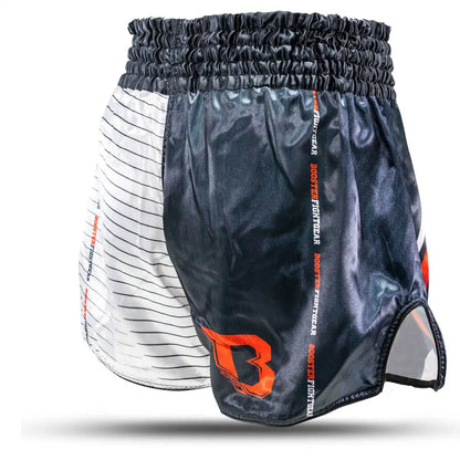 Booster Muay Thai Shorts Performance 2