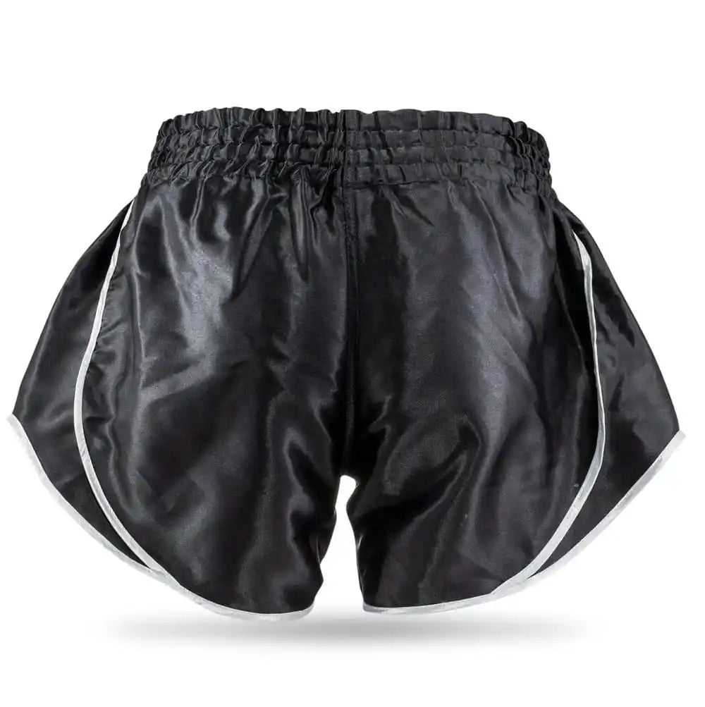 Booster Muay Thai Shorts Slugger 3