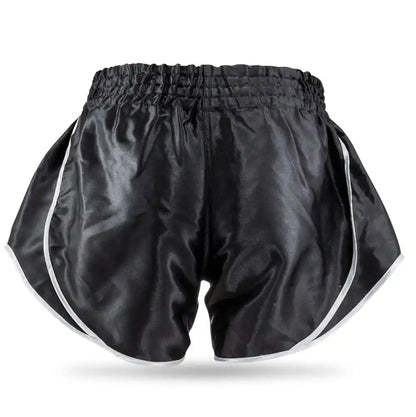Booster Muay Thai Shorts Slugger 3