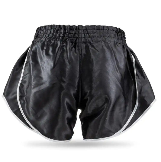 Booster Muay Thai Shorts Slugger 3