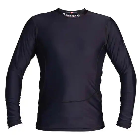 Booster Rashguard GS2
