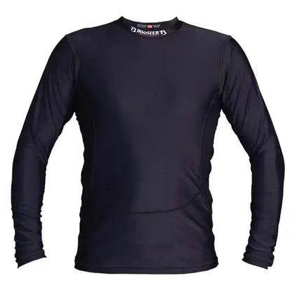 Booster Rashguard GS2