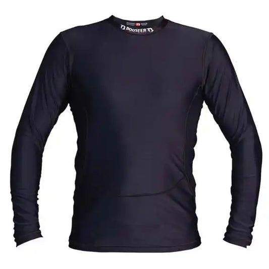 Booster Rashguard GS2