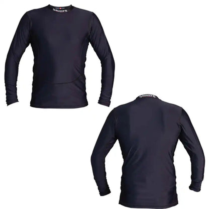 Booster Rashguard GS2
