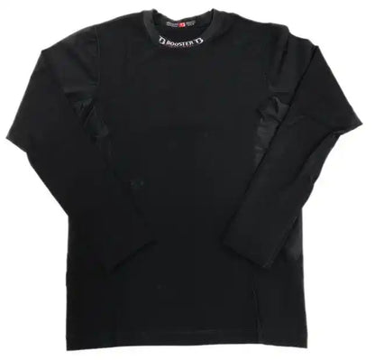 Booster Rashguard GS2