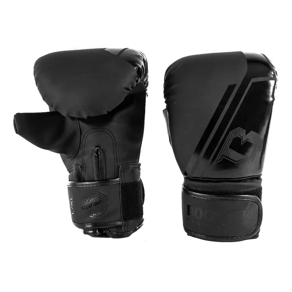 Booster Sandsackhandschuhe BBG2
