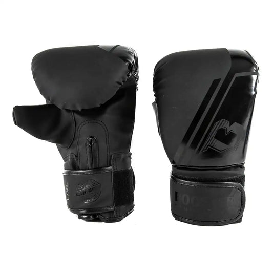Booster Sandsackhandschuhe BBG2