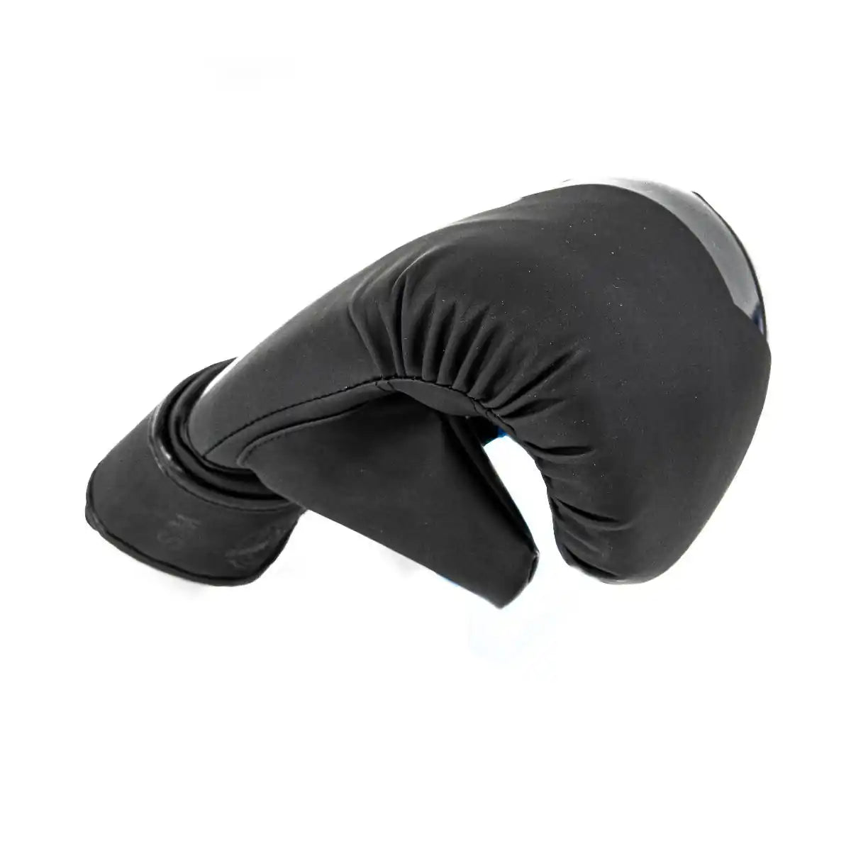 Booster Sandsackhandschuhe BBG2