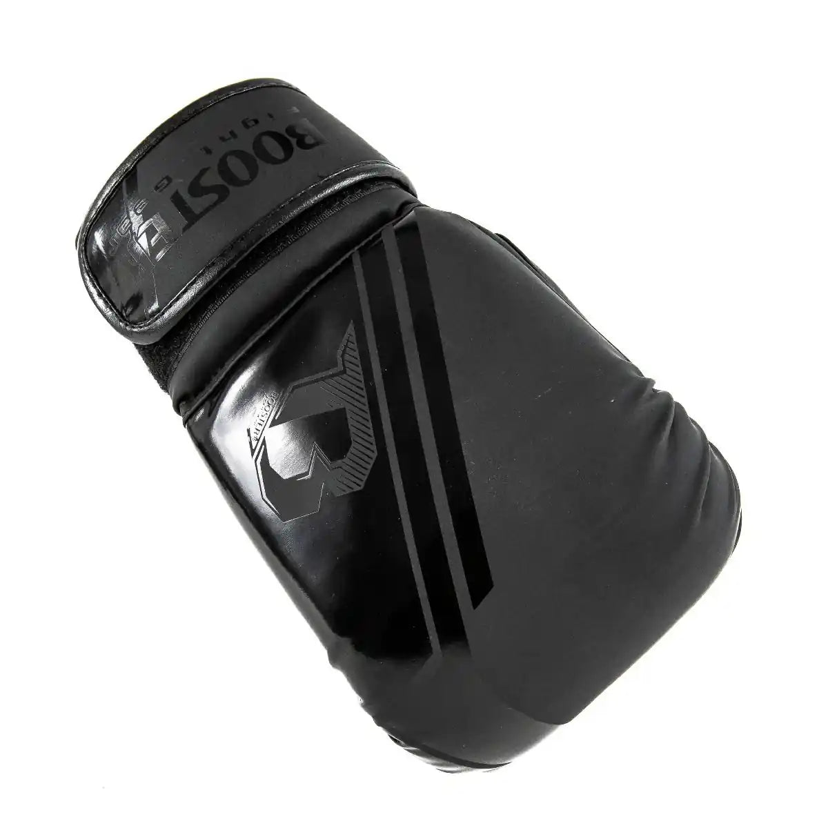 Booster Sandsackhandschuhe BBG2