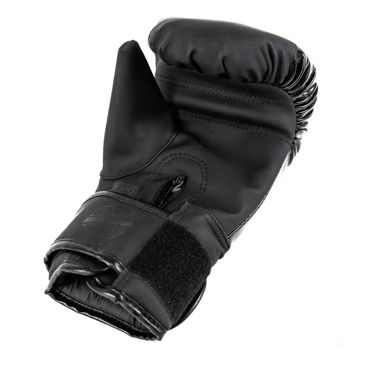 Booster Sandsackhandschuhe BBG2