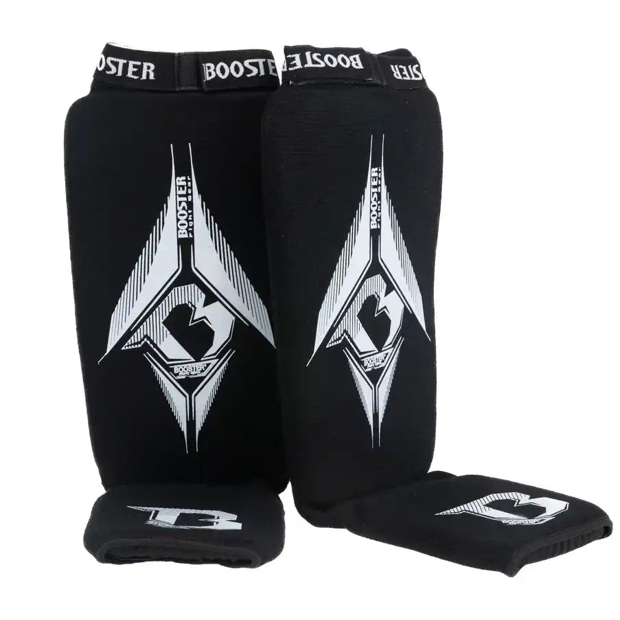 Booster Schienbeinschoner AMSG Pro 1