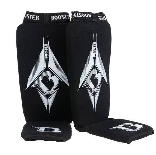 Booster Schienbeinschoner AMSG Pro 1