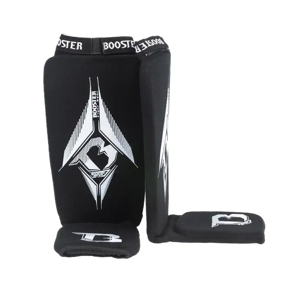 Booster Schienbeinschoner AMSG Pro 1