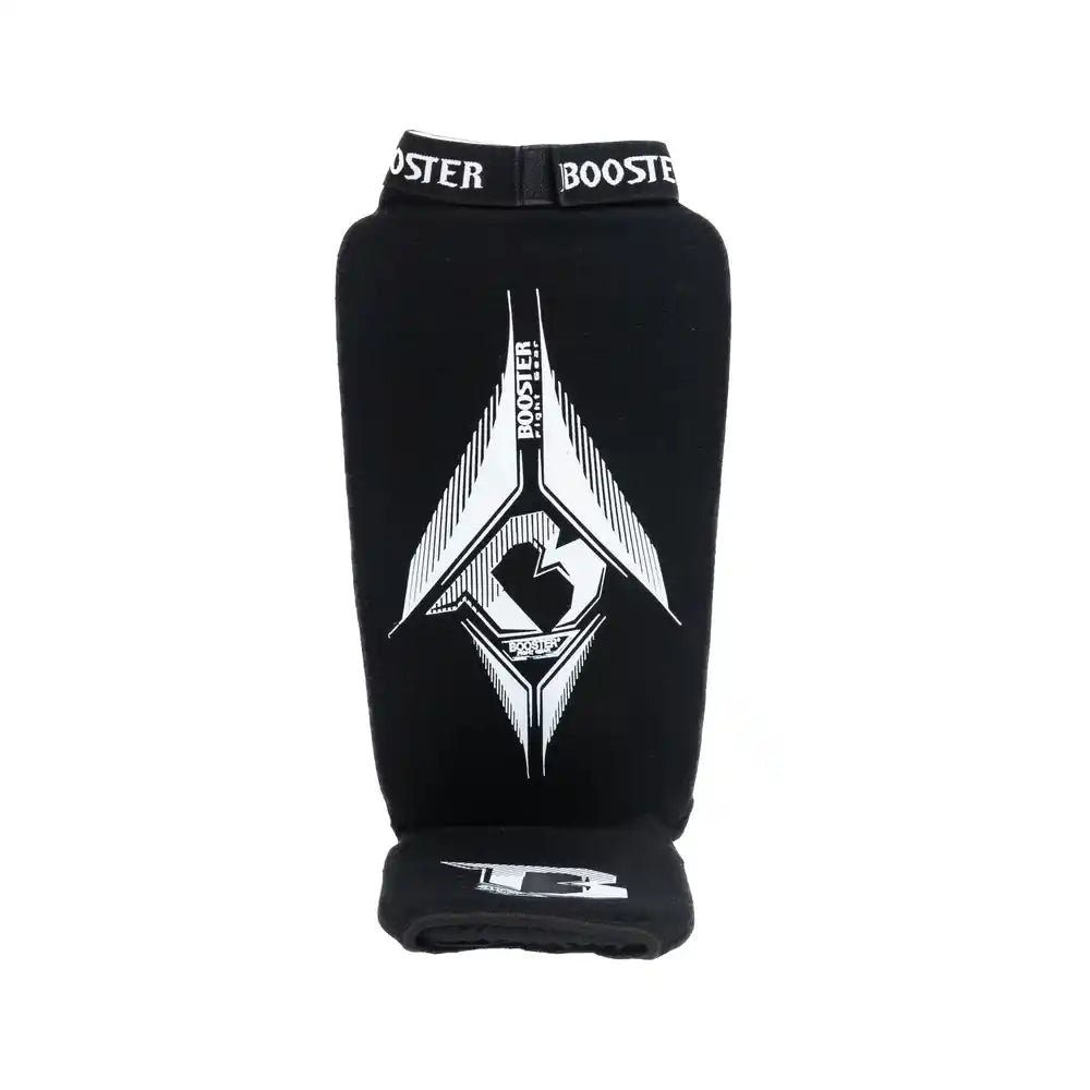 Booster Schienbeinschoner AMSG Pro 1