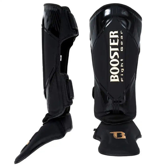 Booster Schienbeinschoner Bangkok Series 1