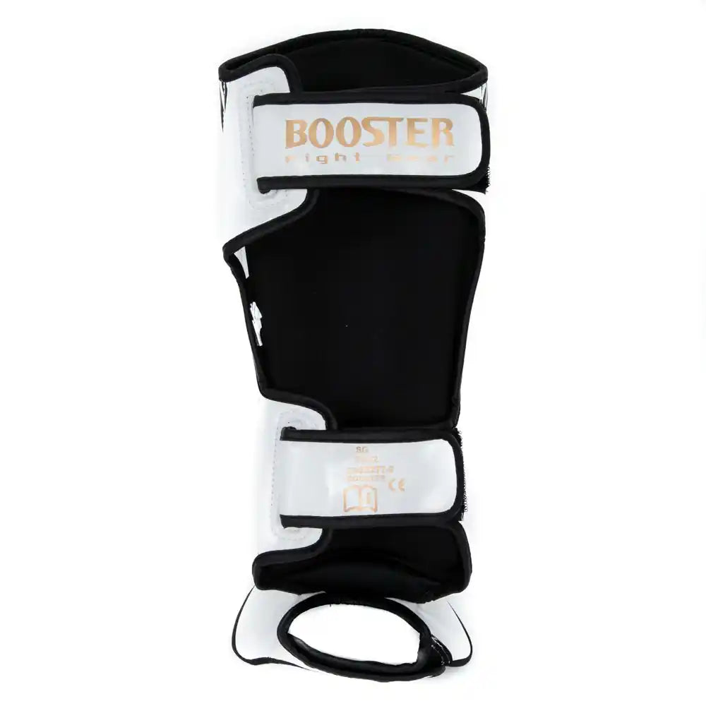Booster Schienbeinschoner Bangkok Series 2