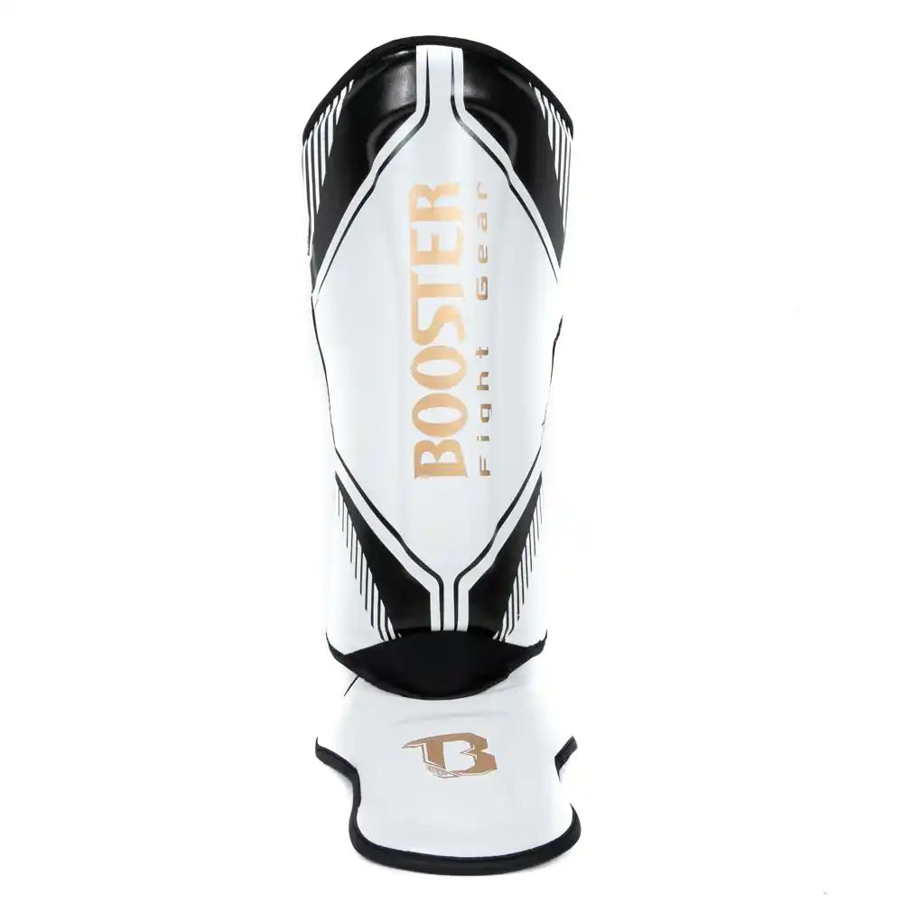Booster Schienbeinschoner Bangkok Series 2