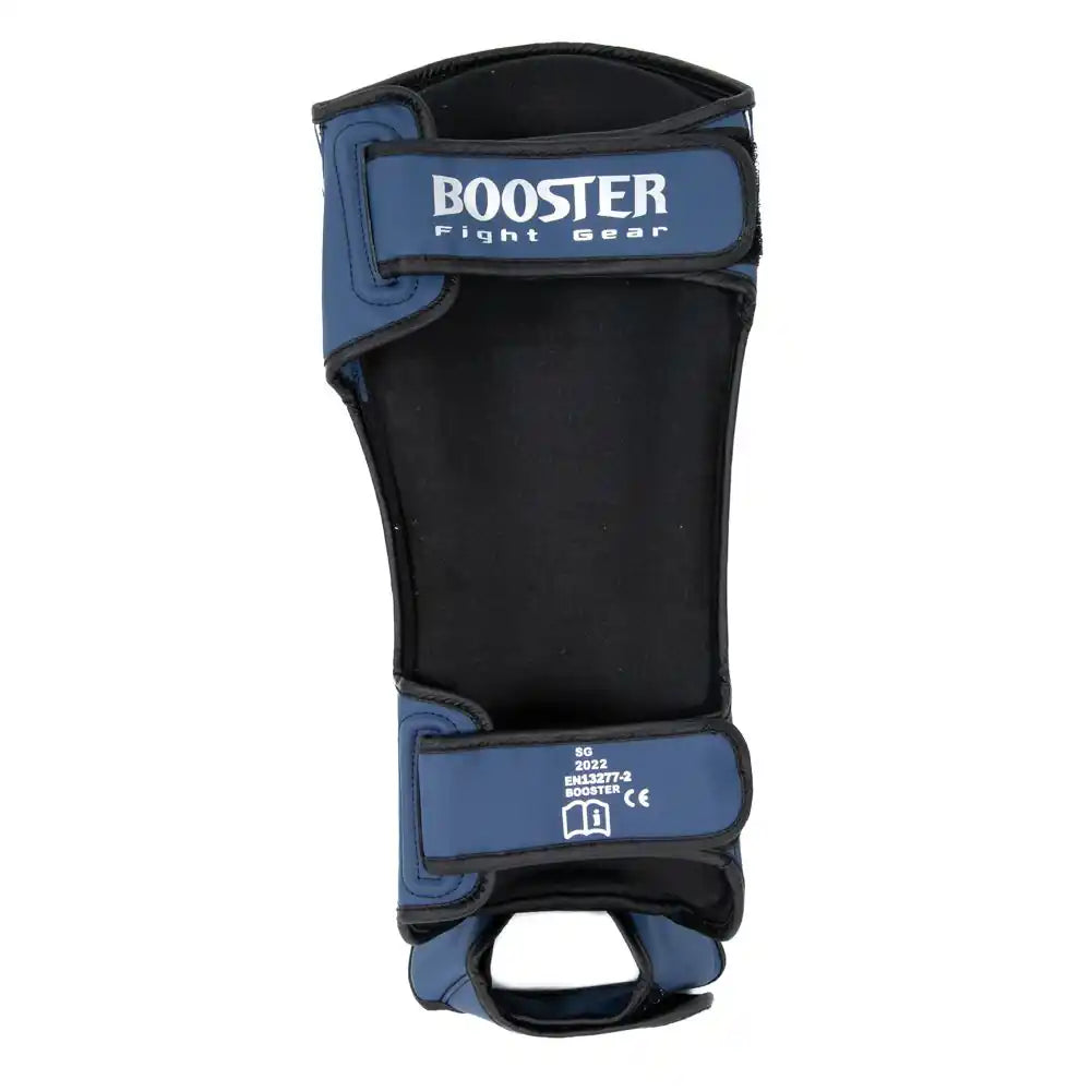 Booster Schienbeinschoner Bangkok Series 4