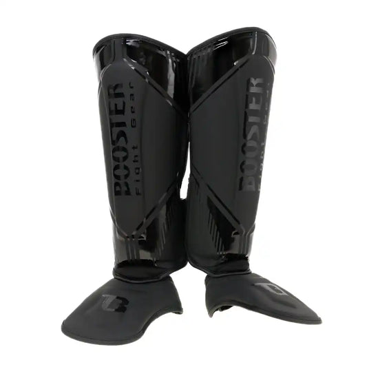 Booster Schienbeinschoner Bangkok Series 5