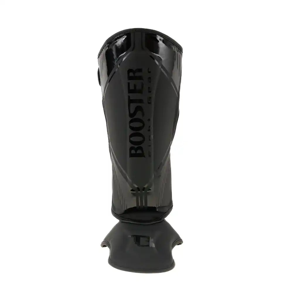 Booster Schienbeinschoner Bangkok Series 5