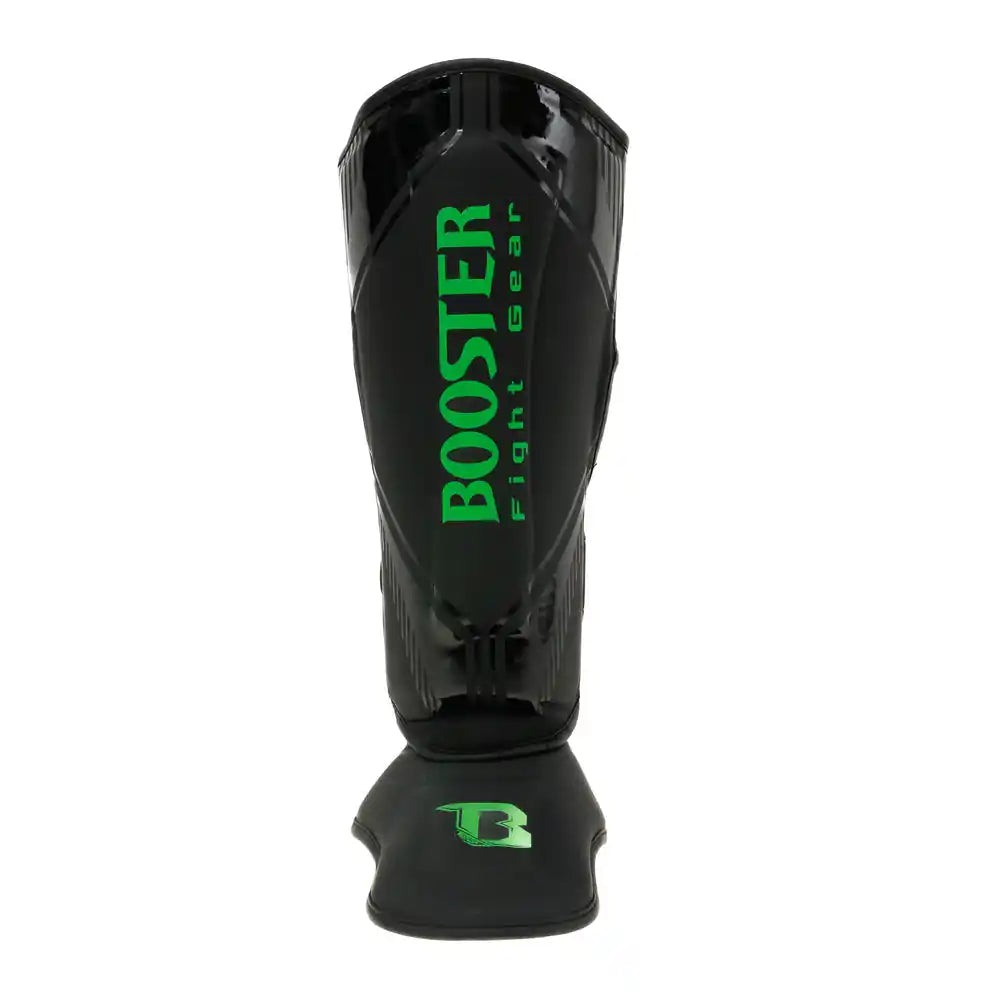 Booster Schienbeinschoner Bangkok Series 6