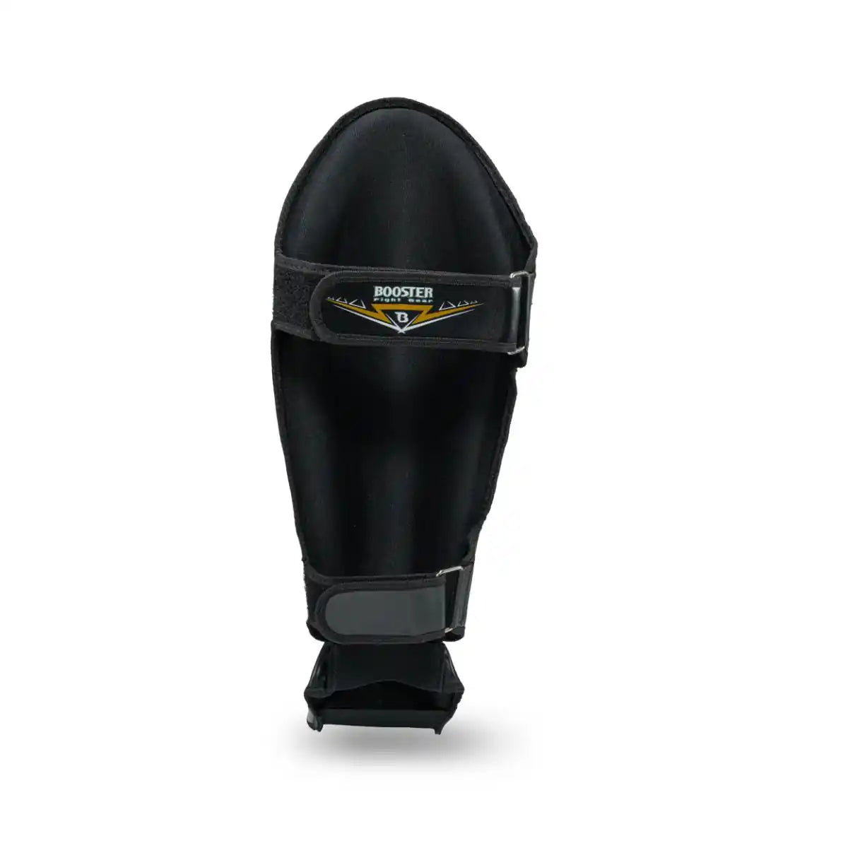 Booster Schienbeinschoner SG War Schwarz/Gold