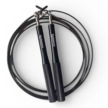 Booster Springseil Conquest Pro Speed Rope