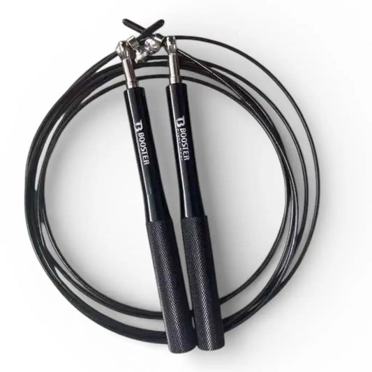 Booster Springseil Conquest Pro Speed Rope