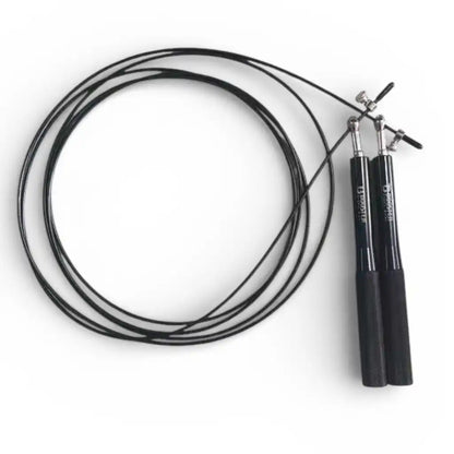 Booster Springseil Conquest Pro Speed Rope