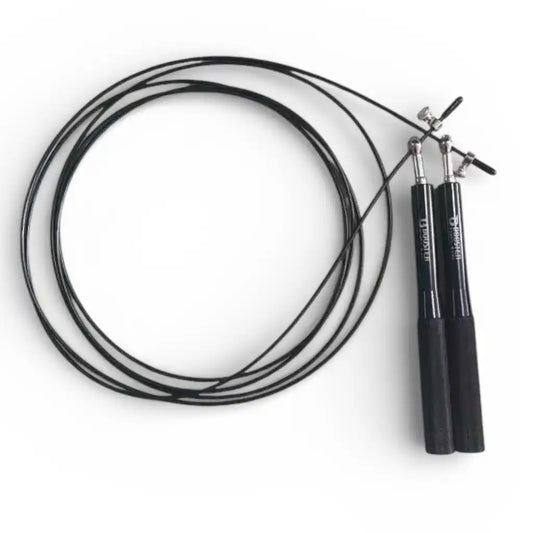 Booster Springseil Conquest Pro Speed Rope