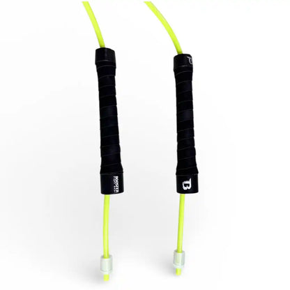 Booster Springseil Rapid Strike Speed Rope