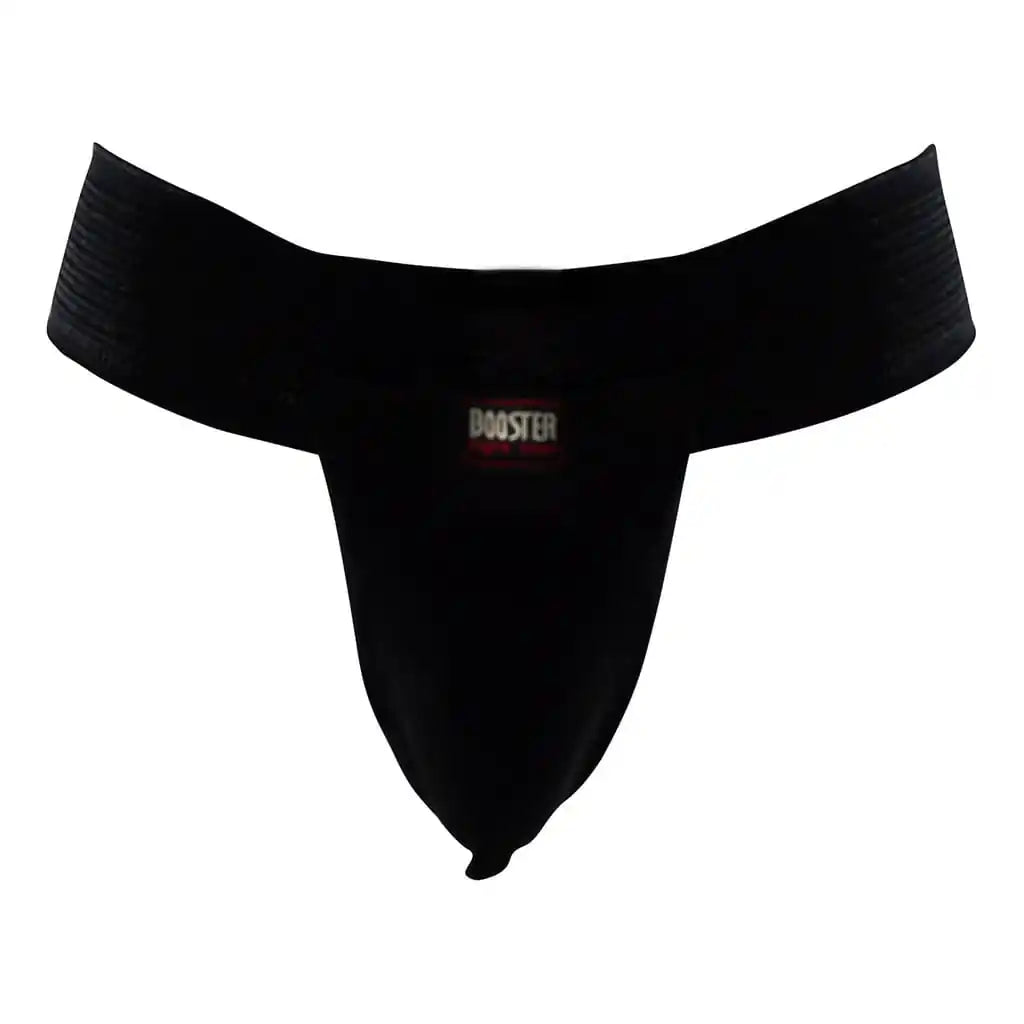 Booster Tiefschutz G2 mit Cup
