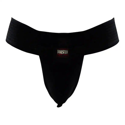 Booster Tiefschutz G2 mit Cup