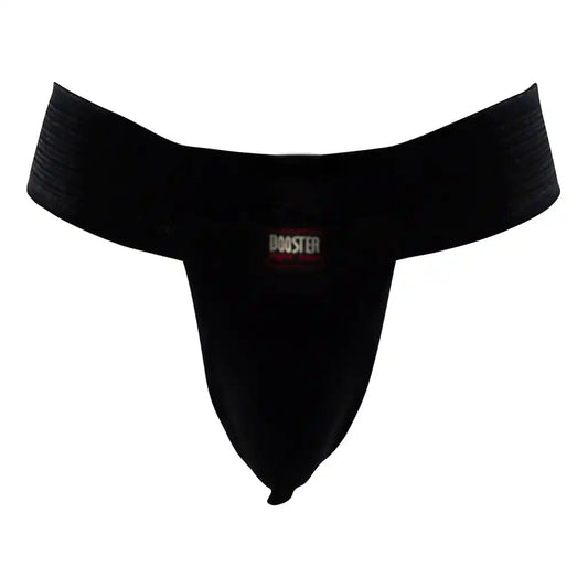 Booster Tiefschutz G2 mit Cup