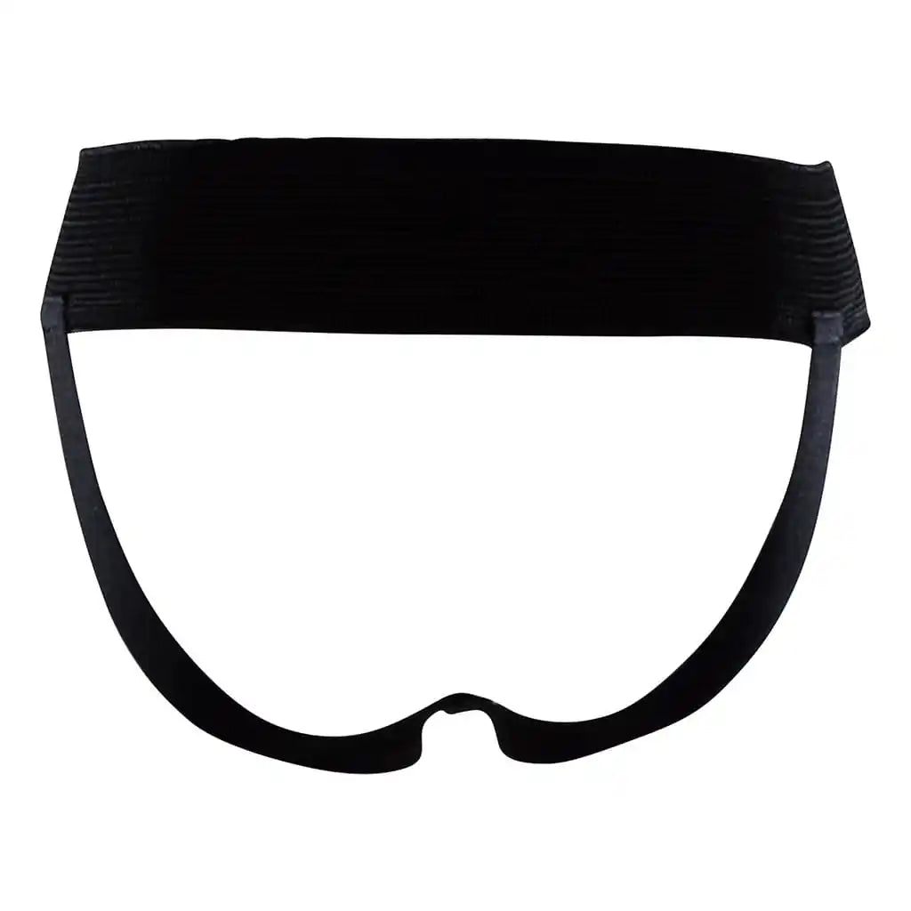 Booster Tiefschutz G2 mit Cup