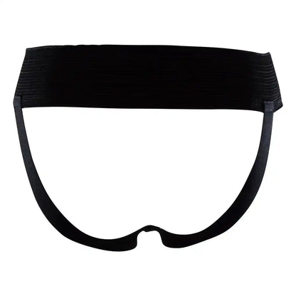 Booster Tiefschutz G2 mit Cup